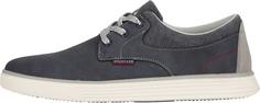 Whistler Kuyaer Sneaker Herren 2002 Navy