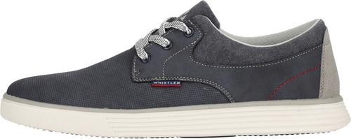 Whistler Kuyaer Sneaker Herren