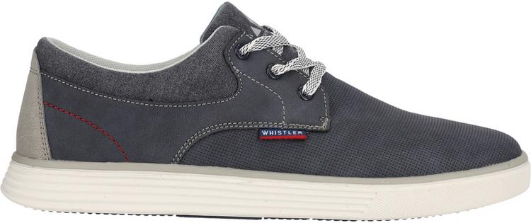 Whistler Whistler Kuyaer Sneaker Herren - 2002 Navy - 0 | SportScheck
