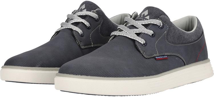 Whistler Whistler Kuyaer Sneaker Herren - 2002 Navy - 1 | SportScheck