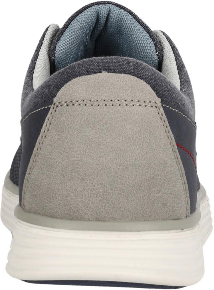 Whistler Whistler Kuyaer Sneaker Herren - 2002 Navy - 3 | SportScheck