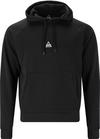 SOS Majella Sweatshirt Herren - 1001 Black