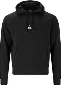 SOS Majella Sweatshirt Herren - 1001 Black