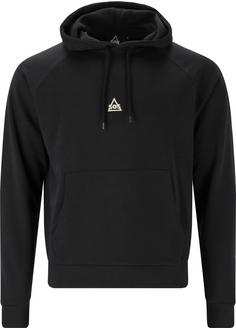 SOS Majella Sweatshirt Herren 1001 Black