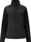 Whistler Lango Softshelljacke Damen - 1001 Black