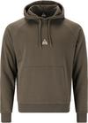 SOS Majella Sweatshirt Herren - 1071 Black Ink