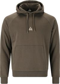 SOS Majella Sweatshirt Herren - 1071 Black Ink