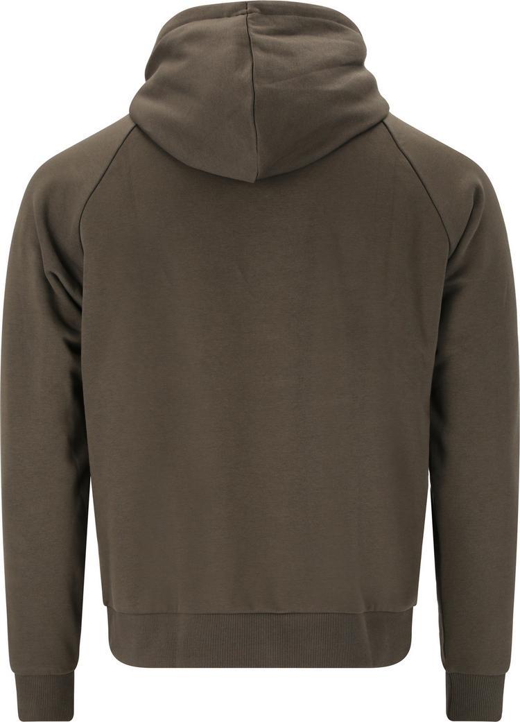 SOS SOS Majella Sweatshirt Herren - 1071 Black Ink - 0 | SportScheck