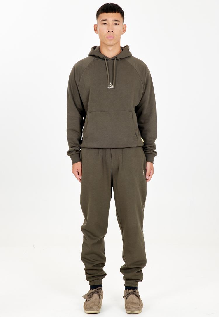 SOS SOS Majella Sweatshirt Herren - 1071 Black Ink - 0 | SportScheck