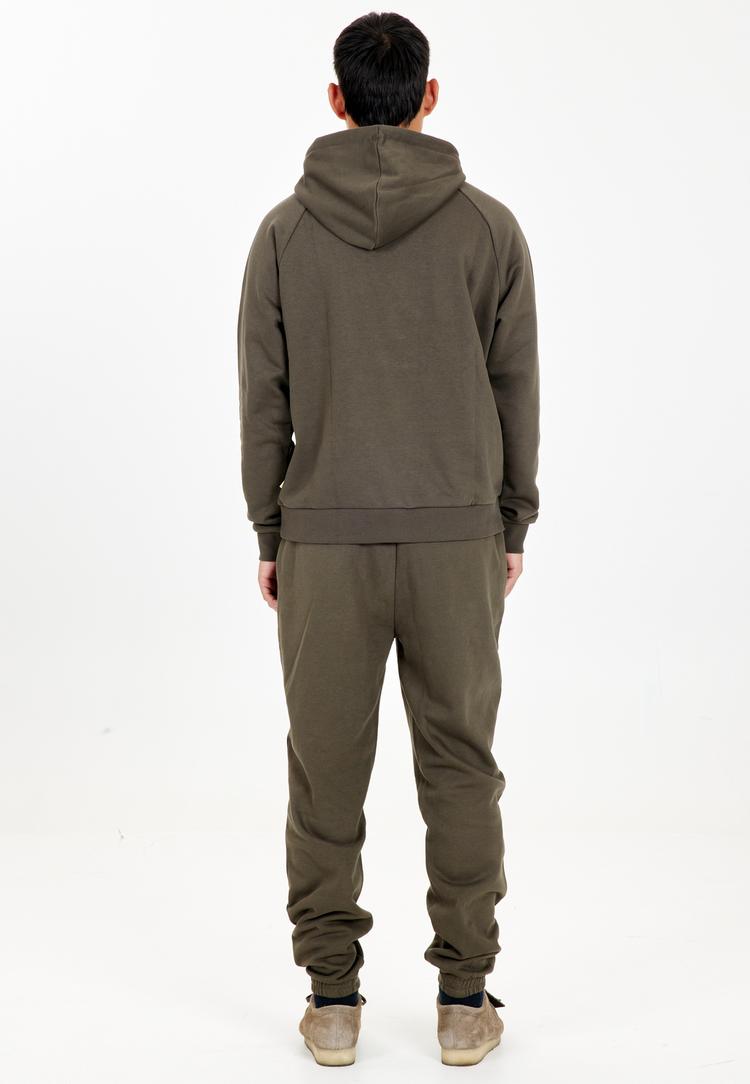 SOS SOS Majella Sweatshirt Herren - 1071 Black Ink - 2 | SportScheck