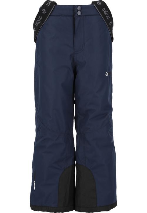 ZigZag Provo Skihose Kinder
