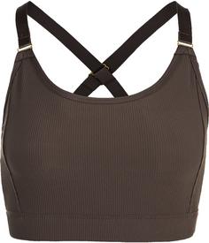 Athlecia Filucca Sport-BH Damen 5055 Bracken