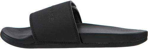 Endurance Linbow Badelatschen