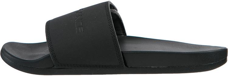 Endurance Endurance Linbow Badelatschen - 1001 Black - 0 | SportScheck