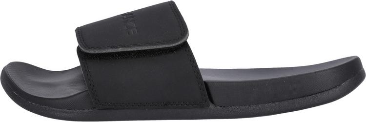 Endurance Endurance Linbow Badelatschen - 1001 Black - 0 | SportScheck