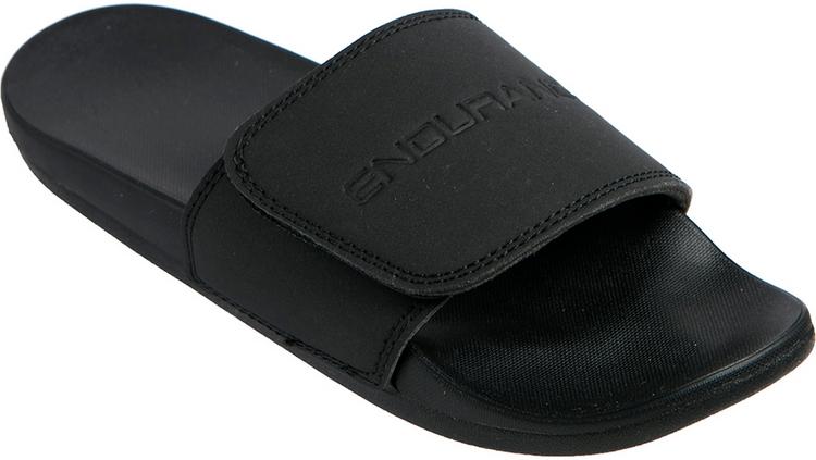 Endurance Endurance Linbow Badelatschen - 1001 Black - 1 | SportScheck