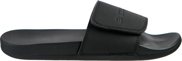 Endurance Endurance Linbow Badelatschen - 1001 Black - 2 | SportScheck