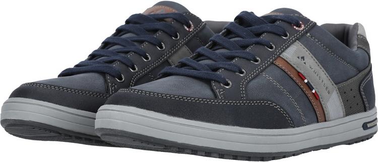 Whistler Whistler Bellinger Sneaker Herren - 2002 Navy - 1 | SportScheck