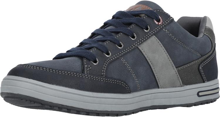Whistler Whistler Bellinger Sneaker Herren - 2002 Navy - 2 | SportScheck