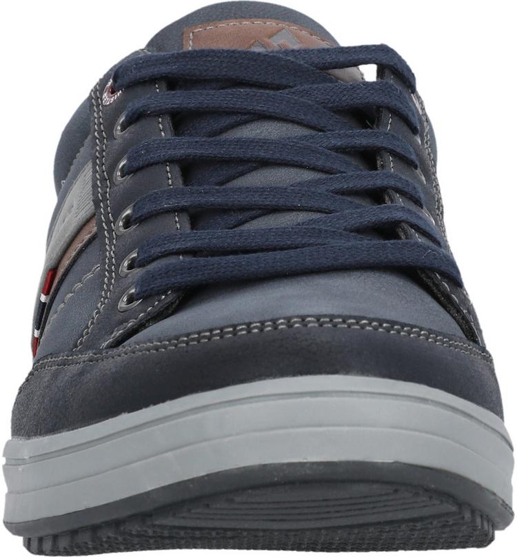 Whistler Whistler Bellinger Sneaker Herren - 2002 Navy - 4 | SportScheck