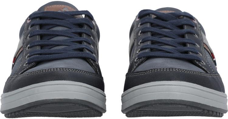 Whistler Whistler Bellinger Sneaker Herren - 2002 Navy - 5 | SportScheck