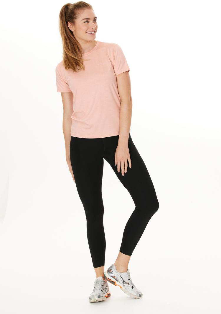 Endurance Endurance Tata Tights Damen - 1001 Black - 0 | SportScheck