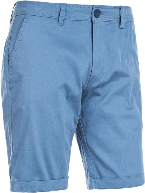 Cruz Jerryne Shorts Herren