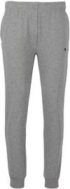 Virtus Kritow Sweathose Herren - 1005 Light Grey Melange
