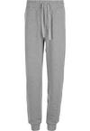 Cruz Regent Sweathose Herren - 1005 Light Grey Melange