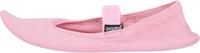 ZigZag Denise Gymnastikschuhe Kinder - 4290 Rose Elegance
