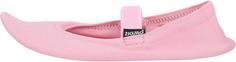 ZigZag Denise Gymnastikschuhe Kinder 4290 Rose Elegance