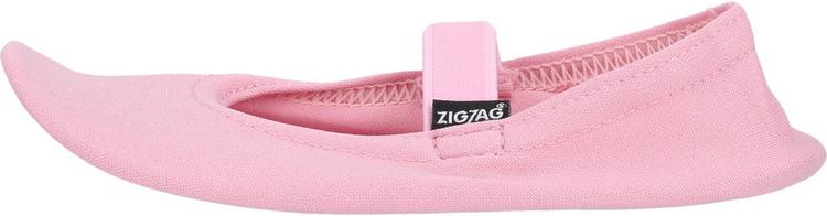ZigZag ZigZag Denise Gymnastikschuhe Kinder - 4290 Rose Elegance - 0 | SportScheck