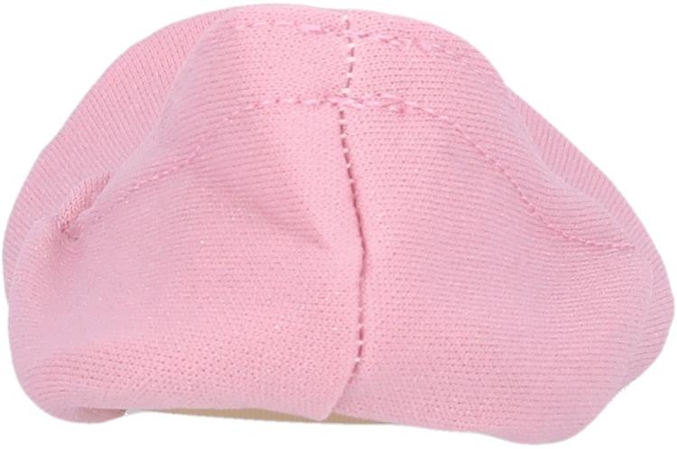 ZigZag ZigZag Denise Gymnastikschuhe Kinder - 4290 Rose Elegance - 3 | SportScheck