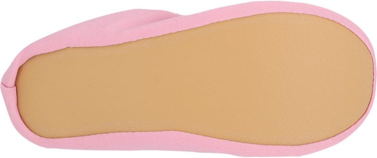 ZigZag ZigZag Denise Gymnastikschuhe Kinder - 4290 Rose Elegance - 4 | SportScheck