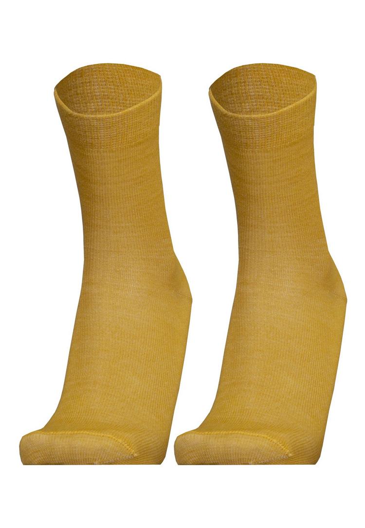 UphillSport UphillSport MERINO LIGHT Socken - Chai Tea - 0 | SportScheck