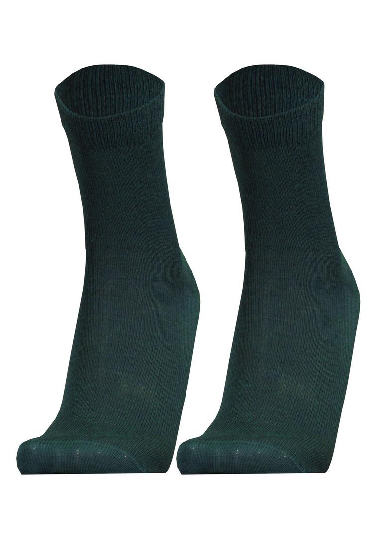 UphillSport UphillSport MERINO LIGHT Socken - Deep Teal - 0 | SportScheck