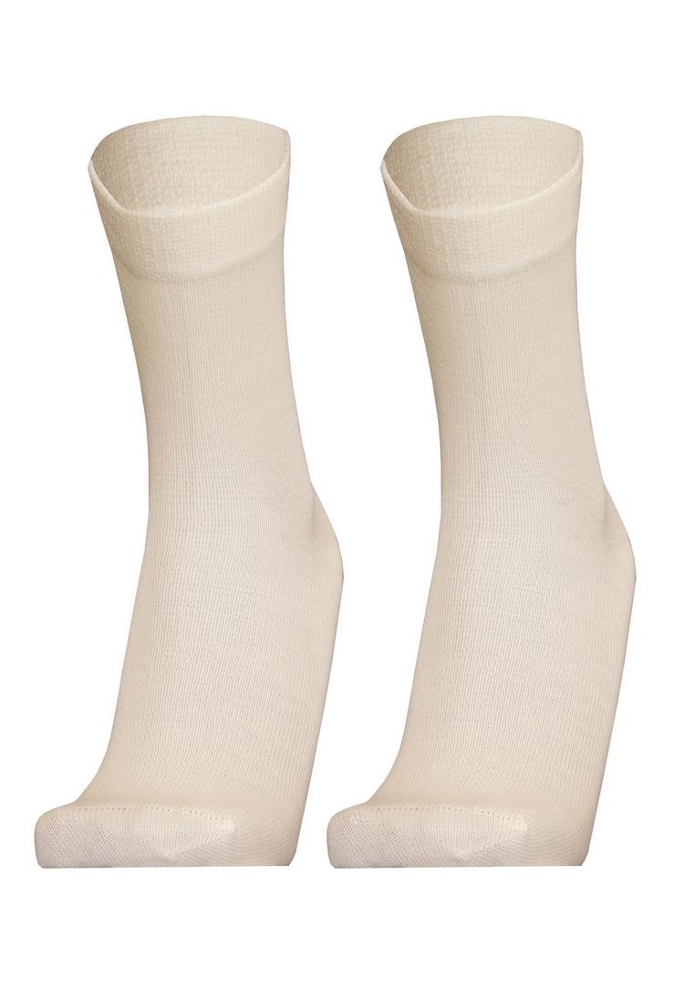 UphillSport UphillSport MERINO LIGHT Socken - Off white - 0 | SportScheck