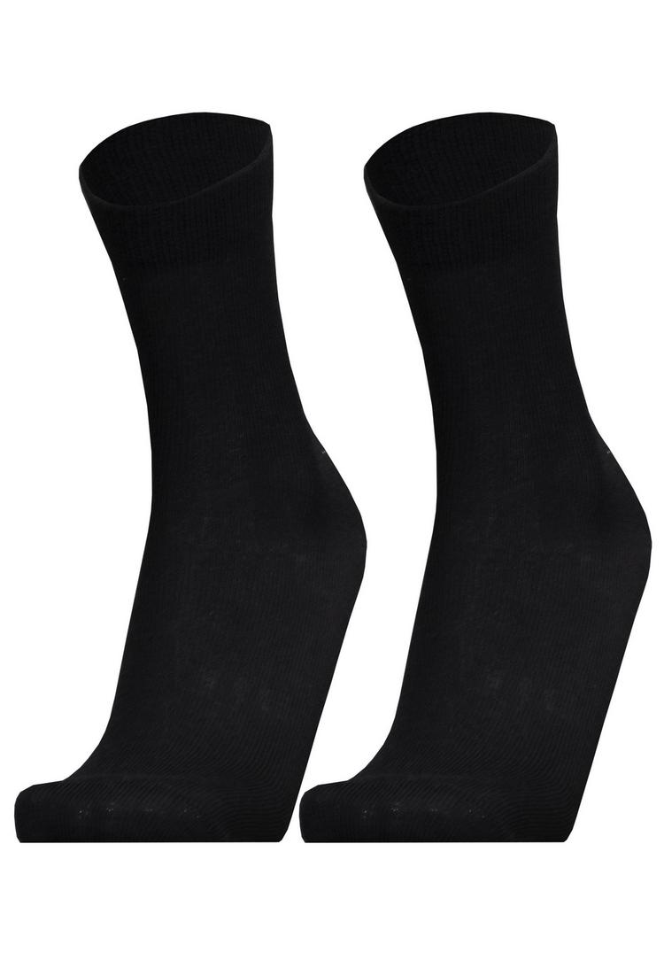 UphillSport UphillSport MERINO LIGHT Socken - Black - 0 | SportScheck