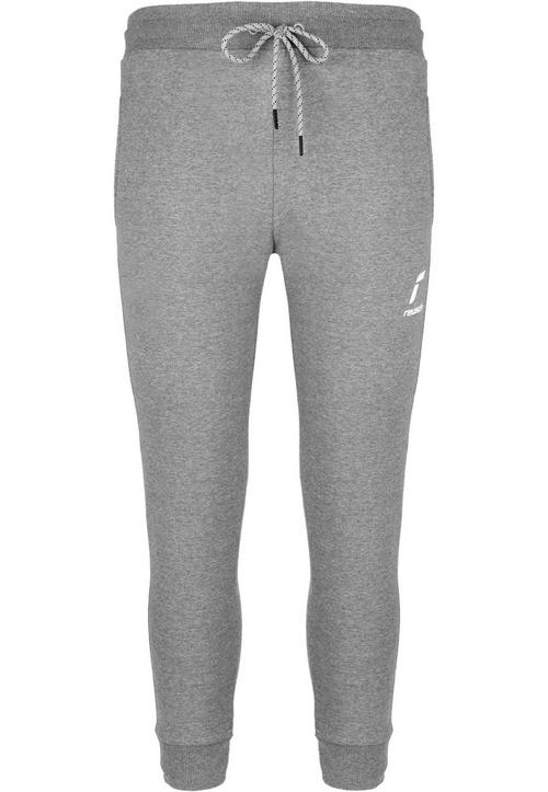 Reusch Jogginghose Trainingshose Herren