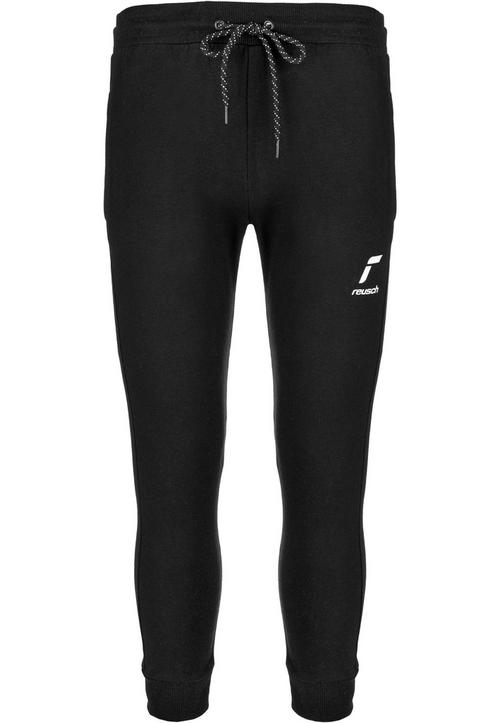 Reusch Jogginghose Trainingshose Herren