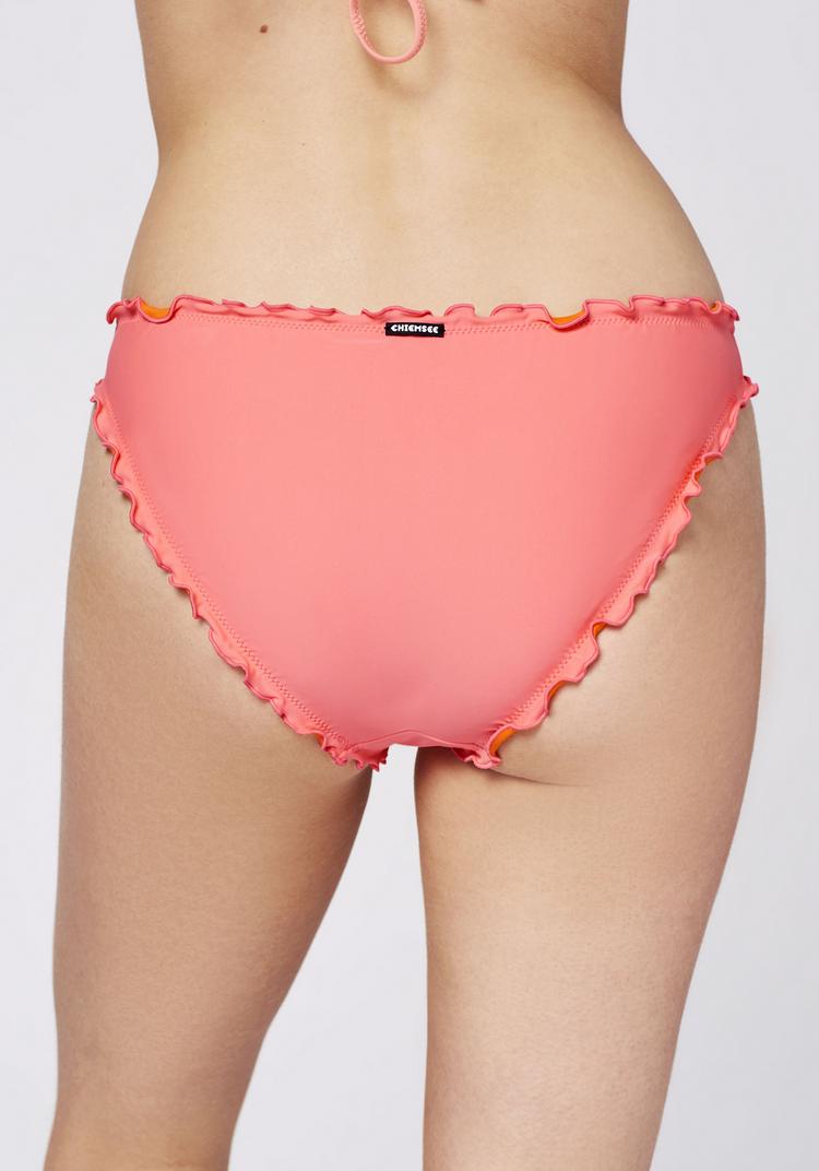 Chiemsee Chiemsee Bikinihose Bikini Hose Damen - 16-1632 Shell Pink - 1 | SportScheck