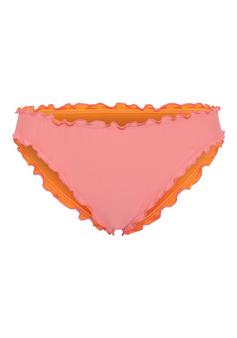 Chiemsee Bikinihose Bikini Hose Damen 16-1632 Shell Pink