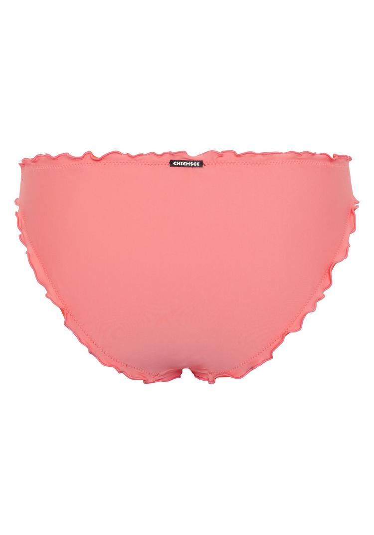 Chiemsee Chiemsee Bikinihose Bikini Hose Damen - 16-1632 Shell Pink - 0 | SportScheck