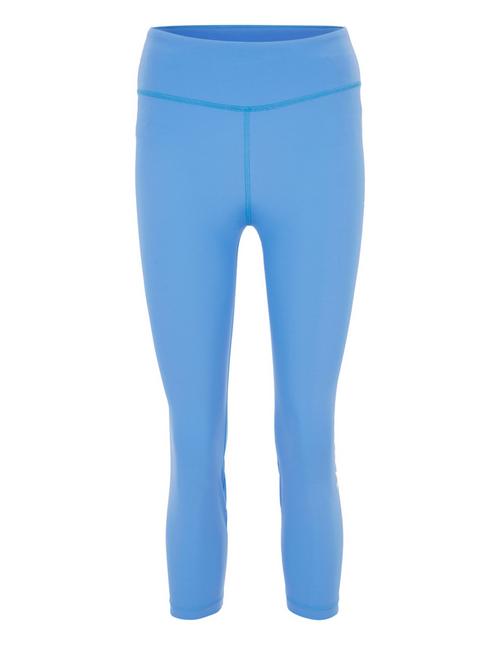 VENICE BEACH VB Luisa Trainingshose Damen