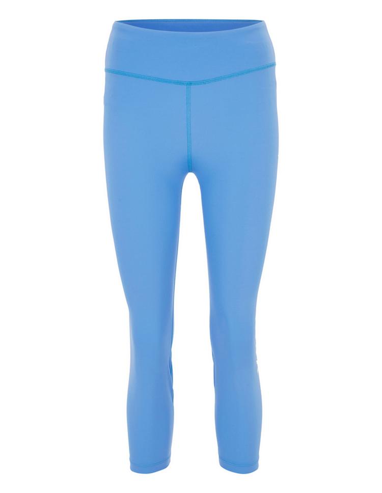 VENICE BEACH VENICE BEACH VB Luisa Trainingshose Damen - black - 0 | SportScheck