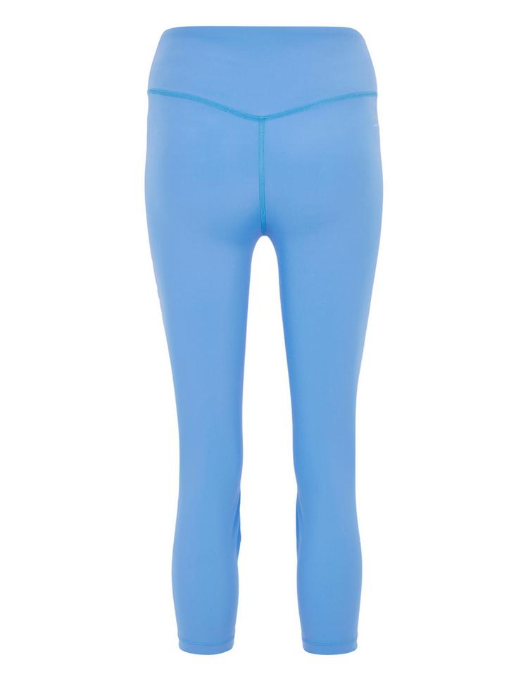 VENICE BEACH VENICE BEACH VB Luisa Trainingshose Damen - black - 3 | SportScheck