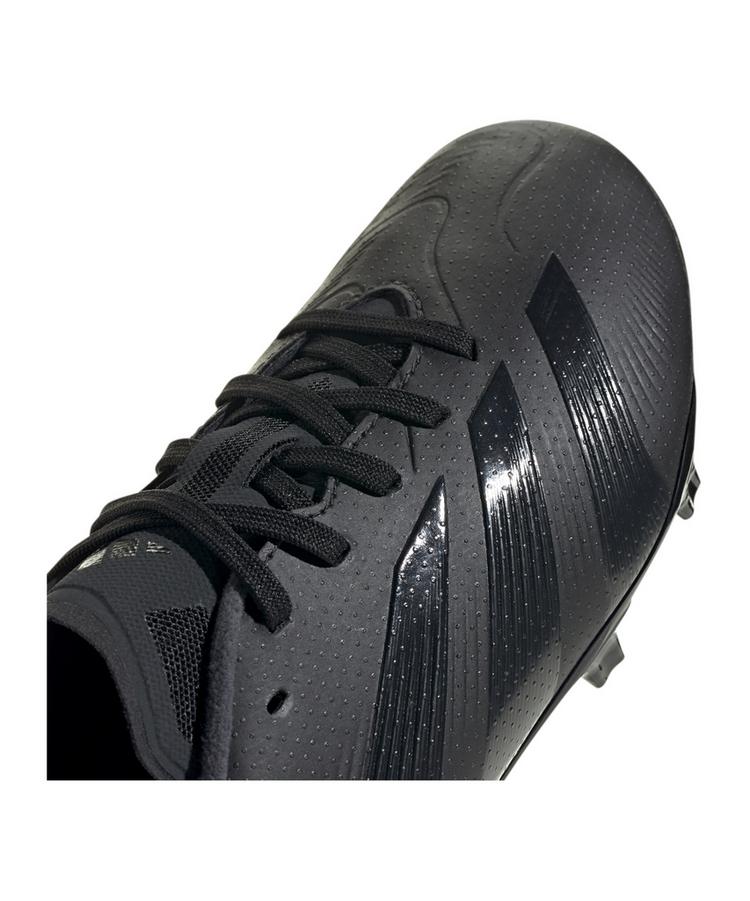 adidas adidas Predator League FG Kids Day Spark Fu&szlig;ballschuhe Kinder - schwarz - 3 | SportScheck