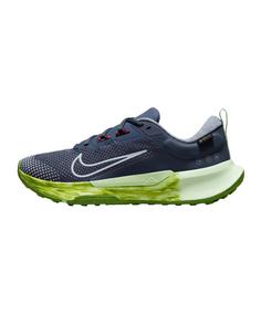 Nike performance cheap schuhe damen