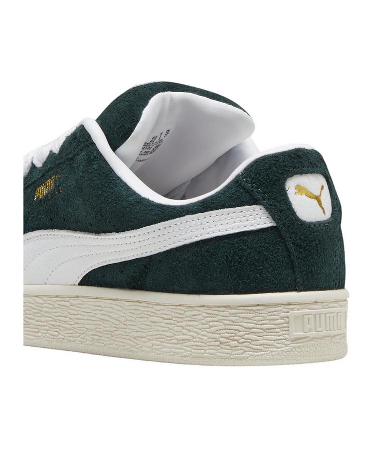 PUMA PUMA Court & Terrace Sneaker Herren - gruenweiss - 2 | SportScheck