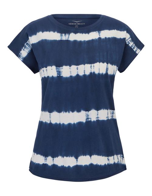 VENICE BEACH VB Zarah T-Shirt Damen